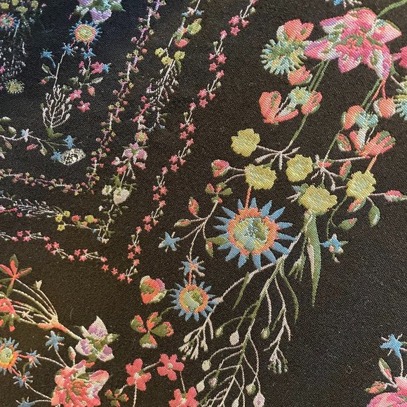 Ted Baker Dress Size 3 (US size 8) - Picture 2 of 6